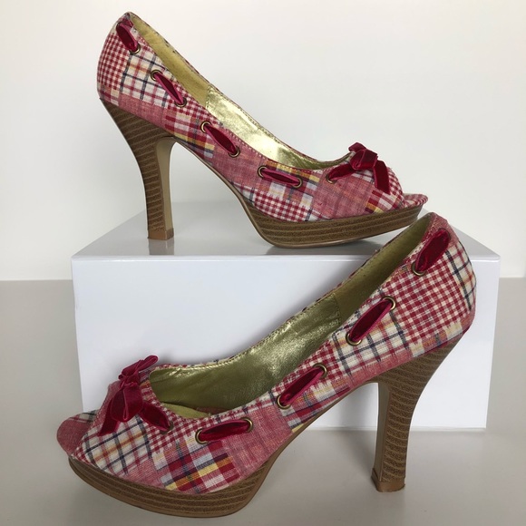 candies shoes for sale